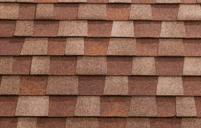 Купить кровельные покрытия и комплектующие для кровли — Mansion — фото