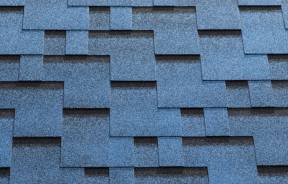 Купить кровельные покрытия и комплектующие для кровли — Rocky — фото