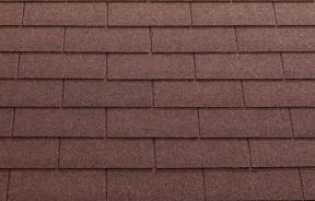 Купить кровельные покрытия и комплектующие для кровли — 3T — фото