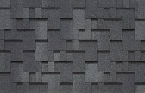 Битумная черепица TEGOLA LAZIO