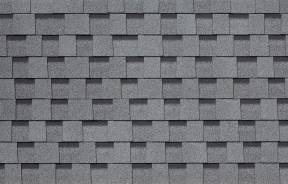 Битумная черепица TEGOLA PIEMONTE