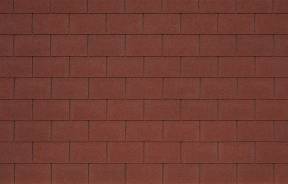 Битумная черепица TEGOLA TOSCANA