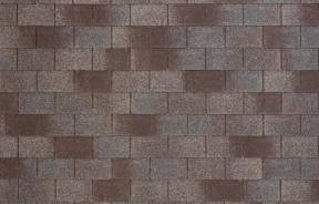 Гибкая черепица TEGOLA   — Тегола Лофт — фото