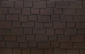 Коллекция ЦЮРИХ — Саппоро — фото