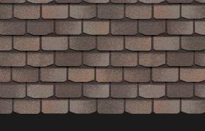 Коллекция ЦЮРИХ — Женева — фото