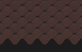 Коллекция ЦЮРИХ — Ницца — фото