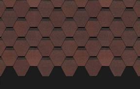 Коллекция ЦЮРИХ — Кёльн — фото