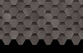 Коллекция ЦЮРИХ — Шеффильд — фото