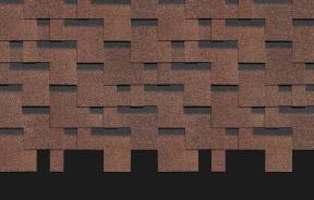 Коллекция ЦЮРИХ — Генуя — фото