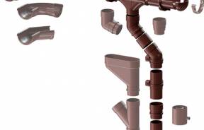 Серия PREMIUM — Серия LUX — фото