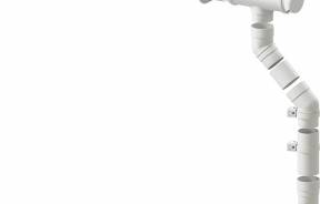 Серия LUX — Серия PREMIUM — фото