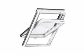 Окно мансардное GLU 0061 — GLU B 0061 — фото
