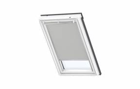 Теплосберегающие затемняющие шторы — Затемняющие шторы — фото