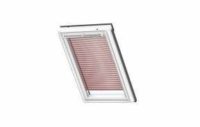 Теплосберегающие затемняющие шторы — Жалюзи — фото