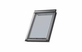 Полная защита — Маркизет — фото