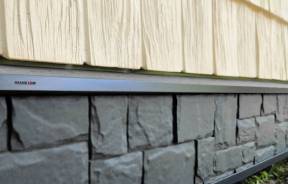 Екатерининский Камень — Сибирская дранка — фото