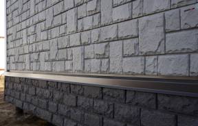 Сибирская дранка — Екатерининский Камень — фото