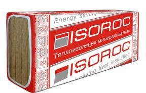 П-125 — ИЗОЛАЙТ ЛЮКС — фото