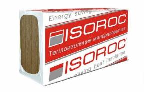 П-125 — П-75 — фото