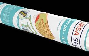 URSA — URSA SECO A — фото