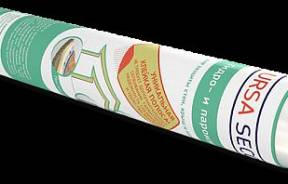 URSA — URSA SECO D — фото