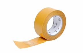 Tyvek лента гибкая самокл. FlexWrap NF (152мм х 23м) — AirGuard® Tape — фото
