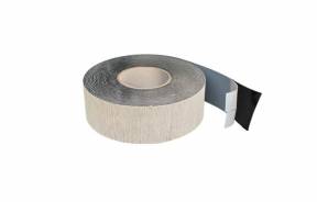 Tyvek пароизоляционная мембрана AirGuard SD5 — FlexWrap EZ — фото