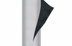 Tyvek пароизоляционная мембрана AirGuard SD5 — Tyvek Metal — фото