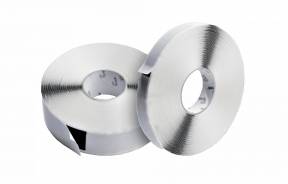 Tyvek пароизоляционная мембрана AirGuard SD5 — Tyvek  Butyl Tape — фото