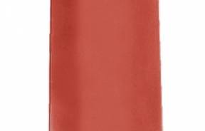 Кровельная вентиляция — Выход вентиляции Krovent Pipe-VT — фото