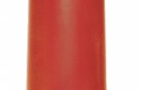 Выход канализации Krovent Pipe-VT  — Выход канализации Krovent Pipe-VT 110 IS — фото