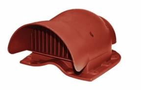 Кровельные вентили Krovent — Krovent KTV-Wave — фото