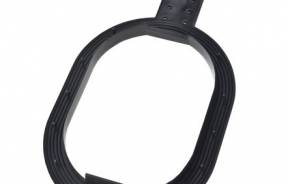 Уплотнители гидрозатвора — Уплотнитель гидрозатвора Underlay — фото