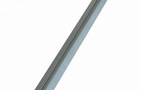 М-образный / фигурный штакетник — фото-939_6