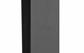 М-образный / фигурный штакетник — фото-940_7