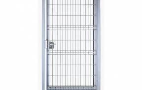 Профнастил C8 Фигурный — фото-951_12