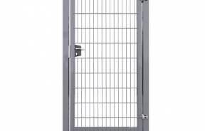 Профнастил C8 Фигурный — фото-953_13