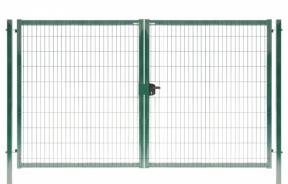 Профнастил C8 Фигурный — фото-954_14