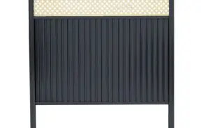 Grand Line Estet — Grand Line Estet Plus — фото