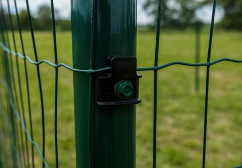 Сетка Jarditor Mesh-Brico — фото-1260_2