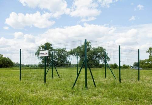 Сетка Jarditor Mesh-Brico — фото-1260_4