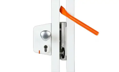 Замок LEKQ6060 U4 — фото-1270_2