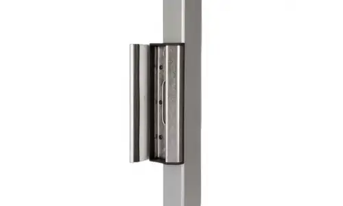 Ответная планка SAKL QF для замка LEKQ — фото-1272_1