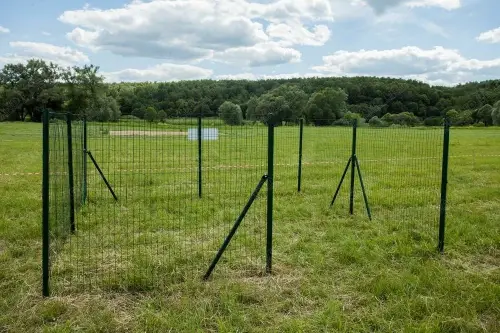 Рулонная сетка Лепсе-Люкс — фото-1260_3