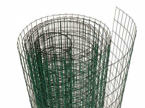 Рулонная сетка Лепсе-Люкс — фото-1260_1