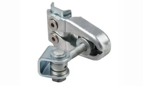 Антивандальная петля GBMU4DSHIELD12 (16) — фото-1274_1