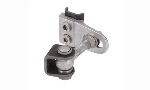 Петли GBMU4D16Z (20Z) — фото-1274_1