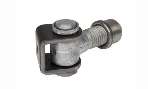 Петля 90° G90Z-M20 — фото-1274_1