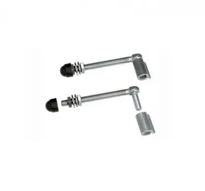 Петля универсальная — фото-1274_1