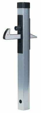 Фиксатор створки UGC — фото-1268_1